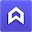 381egreenbriarln705.com favicon